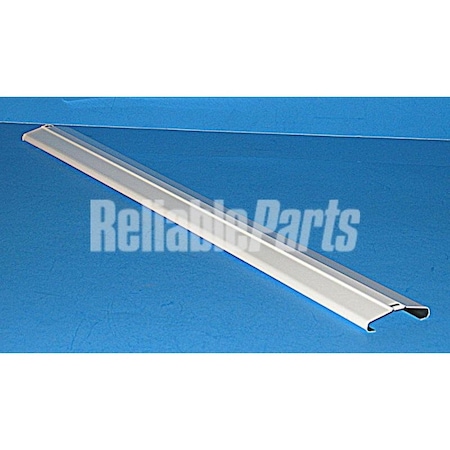 Ge WR17X3880 GE Refrigerator Front Door Shelf WR17X3880